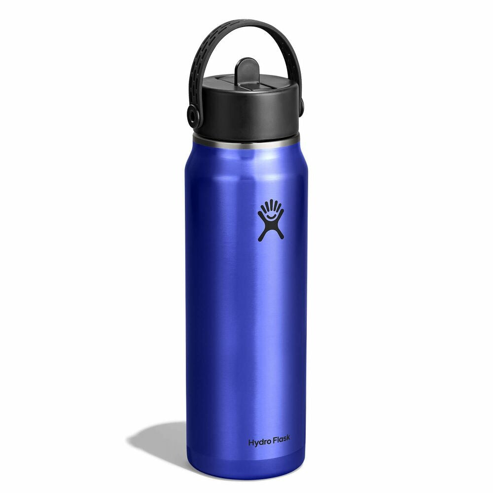 TERMO FLAŠKA 32 OZ LIGHTWEIGHT WIDE FLEX STRAW CAP