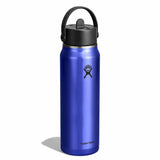 TERMO FLAŠKA 32 OZ LIGHTWEIGHT WIDE FLEX STRAW CAP