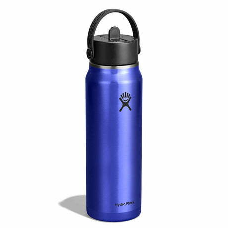 HYDRO FLASK 32 OZ LIGHTWEIGHT WIDE FLEX STRAW CAP - 946 ML