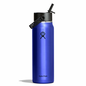 HYDRO FLASK 32 OZ LIGHTWEIGHT WIDE FLEX STRAW CAP - 946 ML