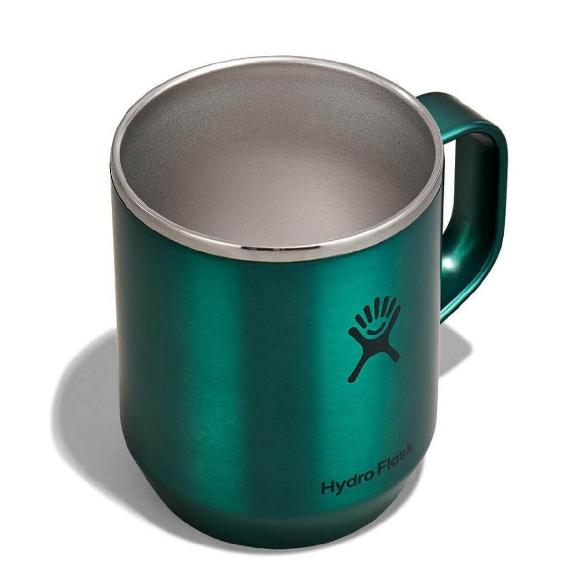 HYDRO FLASK 12 OZ LIGHTWEIGHT MUG - 355 ML