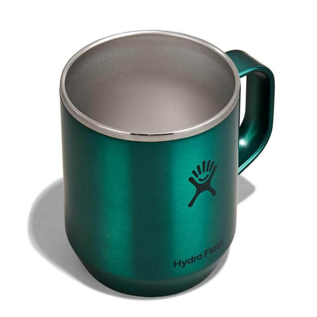 HYDRO FLASK 12 OZ LIGHTWEIGHT MUG - 355 ML
