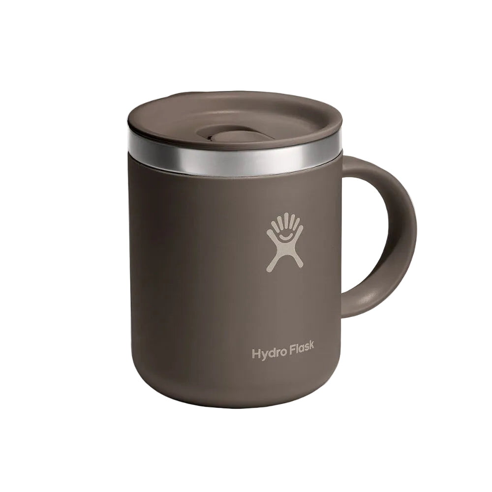 TERMO LONČEK 12 OZ MUG - 355 ML