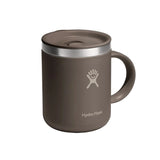 TERMO LONČEK 12 OZ MUG - 355 ML