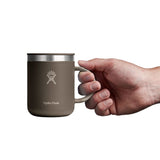 TERMO LONČEK 12 OZ MUG - 355 ML