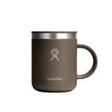 TERMO LONČEK 12 OZ MUG - 355 ML