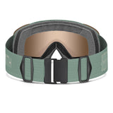 SMUČARSKA OČALA MOMENT