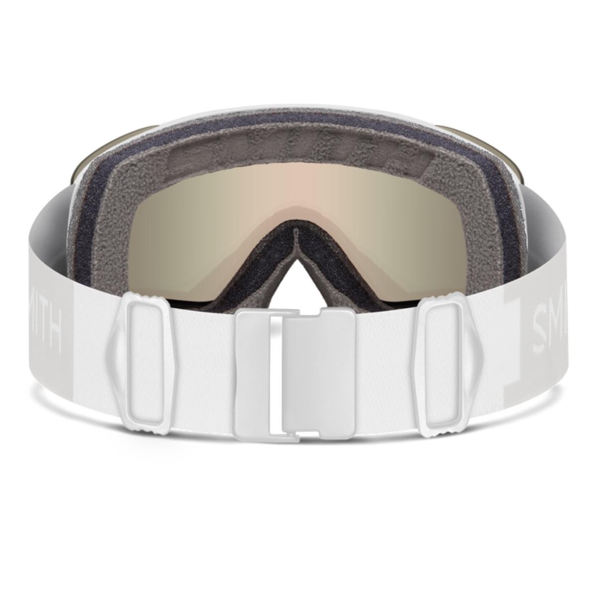 SMUČARSKA OČALA MOMENT