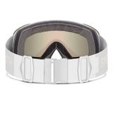 SMUČARSKA OČALA MOMENT