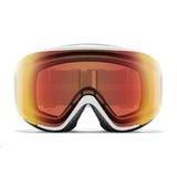 SMUČARSKA OČALA MOMENT