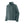 MOŠKA PUHOVKA DOWN SWEATER - Alpska Šola Bovec