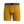 MOŠKE BOKSARICE MERINO BOXER BRIEF BOXED - Alpska Šola Bovec