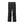 MOŠKE HLAČE STORMLINE STRETCH RAIN PANTS - Alpska Šola Bovec