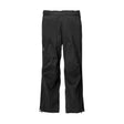 MOŠKE HLAČE STORMLINE STRETCH RAIN PANTS - Alpska Šola Bovec