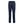 MOŠKE HLAČE STORMLINE STRETCH RAIN PANTS - Alpska Šola Bovec