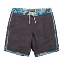 MOŠKE KOPALNE HLAČE CUDDY BOARDSHORT