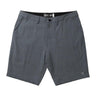 MOŠKE KRATKE HLAČE DRIFTER 2 HYBRID WALKSHORT