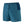 MOŠKE KRATKE HLAČE STRIDER PRO SHORTS 5in. - Alpska Šola Bovec