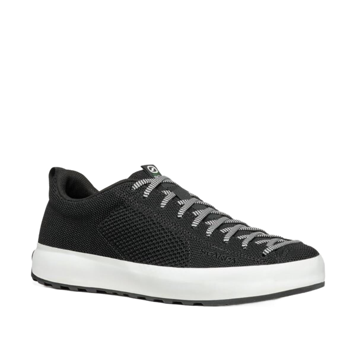 SHOES MOJITO WRAP BIO