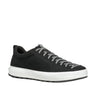 SHOES MOJITO WRAP BIO