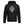 MOŠKI PULOVER CHALKED UP 2.0 PO HOODY - Alpska Šola Bovec