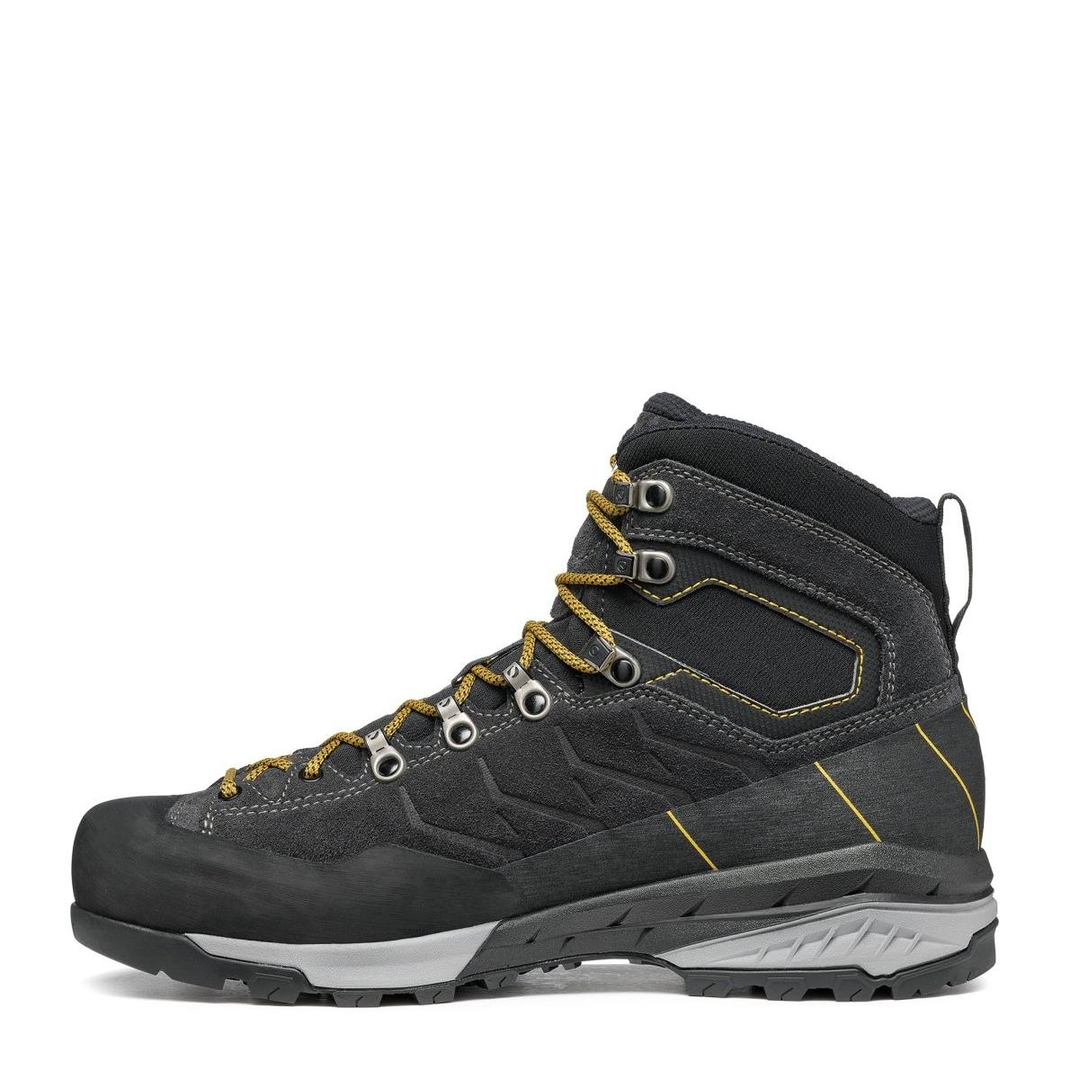 MESCALITO TRK GTX MEN'S HIKING SHOES