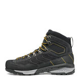 MESCALITO TRK GTX MEN'S HIKING SHOES