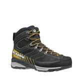MESCALITO TRK GTX MEN'S HIKING SHOES