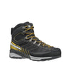 MESCALITO TRK GTX MEN'S HIKING SHOES