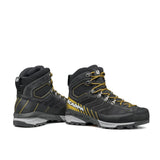 MESCALITO TRK GTX MEN'S HIKING SHOES