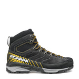 MESCALITO TRK GTX MEN'S HIKING SHOES