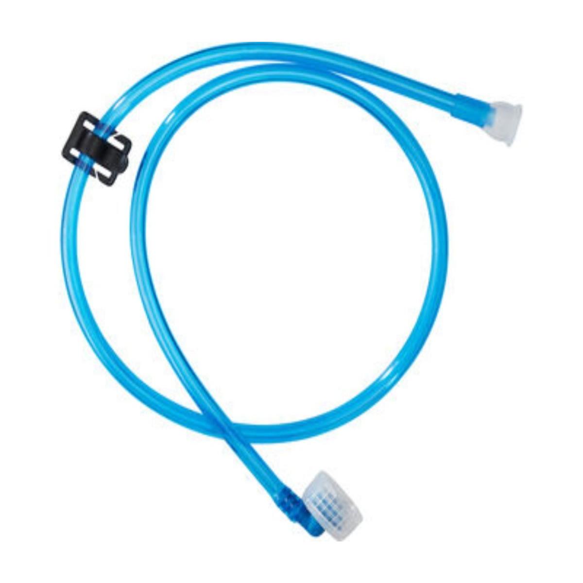 NADOMESTNA CEV ZA MEH ZA VODO