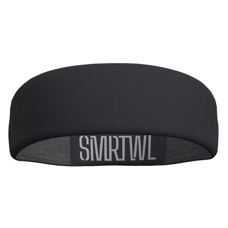 ACTIVE STRETCH HEADBAND