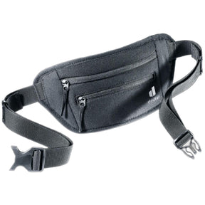 DEUTER NEO BELT I