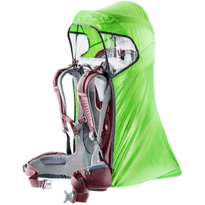 DEUTER RAINCOVER DELUXE