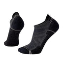 NIZKE NOGAVICE HIKE LIGHT CUSHION LOW ANKLE