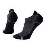 HIKE LIGHT CUSHION LOW ANKLE SOCKS