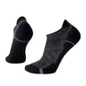 HIKE LIGHT CUSHION LOW ANKLE SOCKS