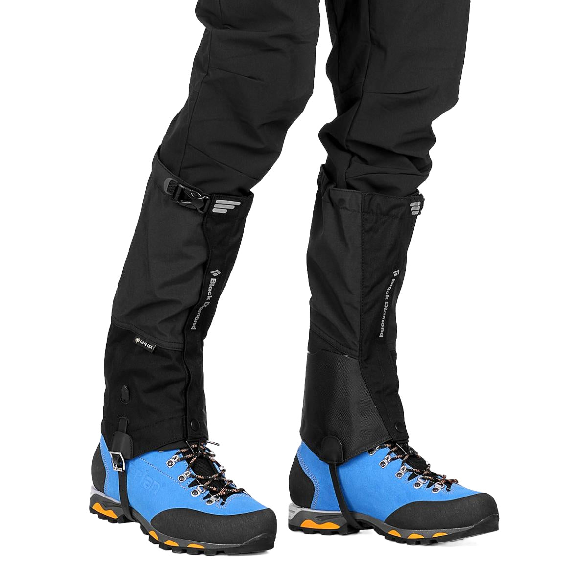 GAMAŠE APEX GAITER