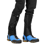 GAMAŠE APEX GAITER