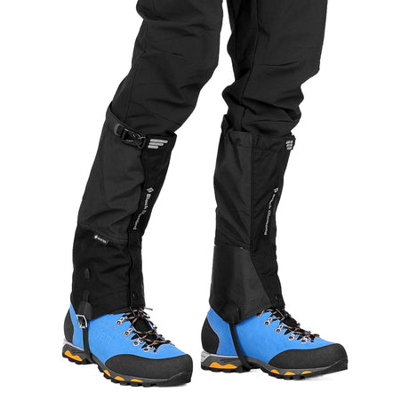 GAMAŠE APEX GAITER