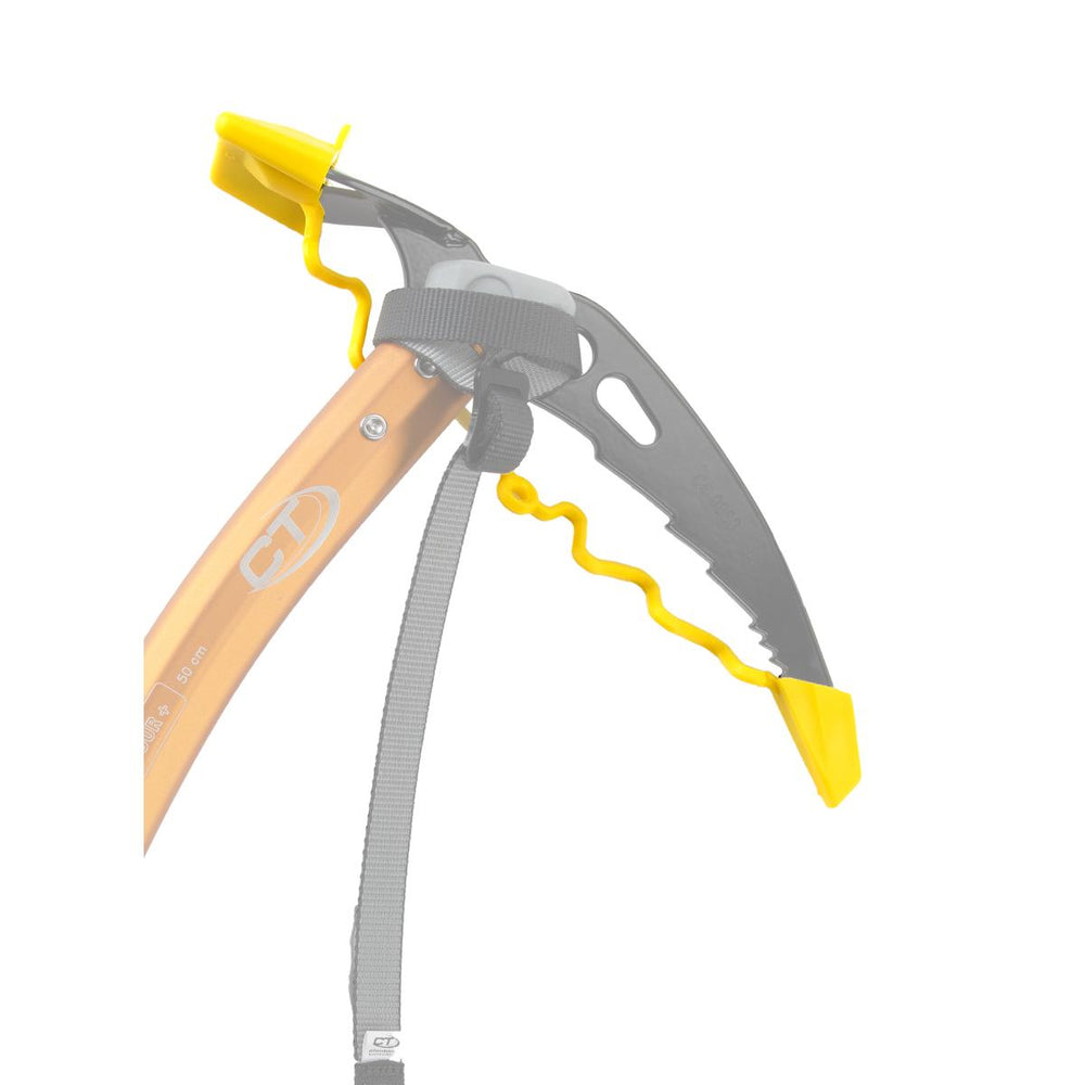 ZAŠČITA ZA CEPIN GRIVEL AXE GUARD