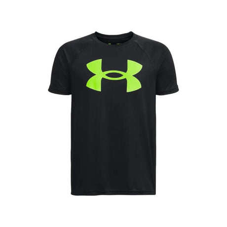 CHILDREN'S SHORT T-SHIRT TECH