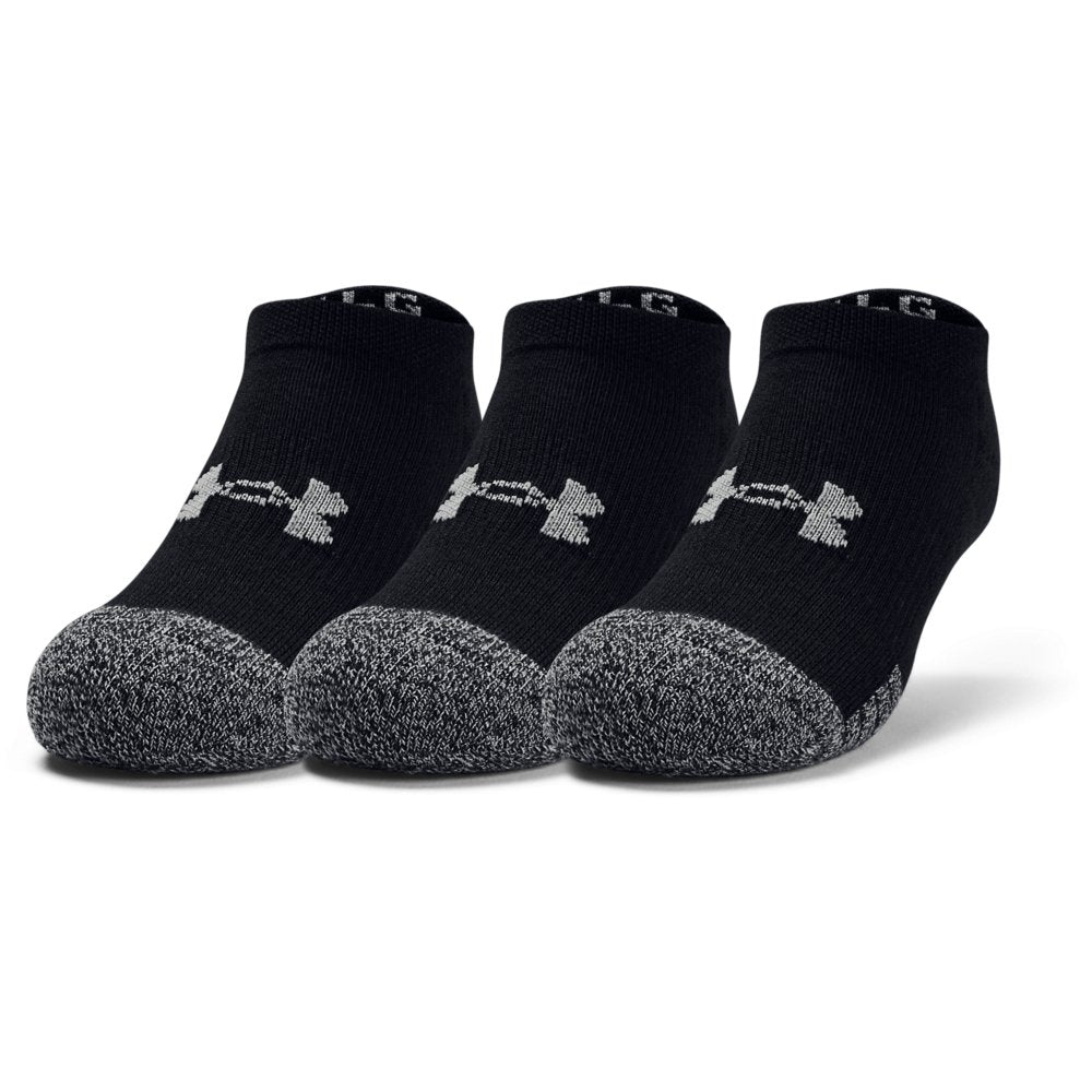 OTROŠKE NOGAVICE HEATGEAR NS 3PK