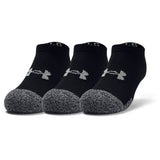 OTROŠKE NOGAVICE HEATGEAR NS 3PK