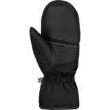 CHILDREN'S GLOVES ALAN JUNIOR MITTEN