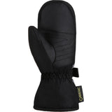CHILDREN'S GLOVES FLASH GORE-TEX MITTEN