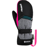 CHILDREN'S GLOVES FLASH GORE-TEX MITTEN