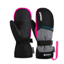 OTROŠKE ROKAVICE FLASH GORE-TEX MITTEN