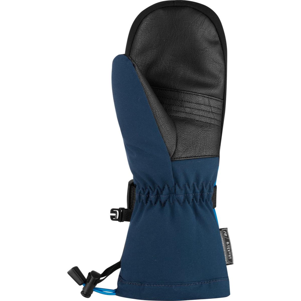 KIDS GLOVES LANDO R-TEX® XT MITTEN